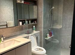 The Tapestry (D18), Condominium #580279041